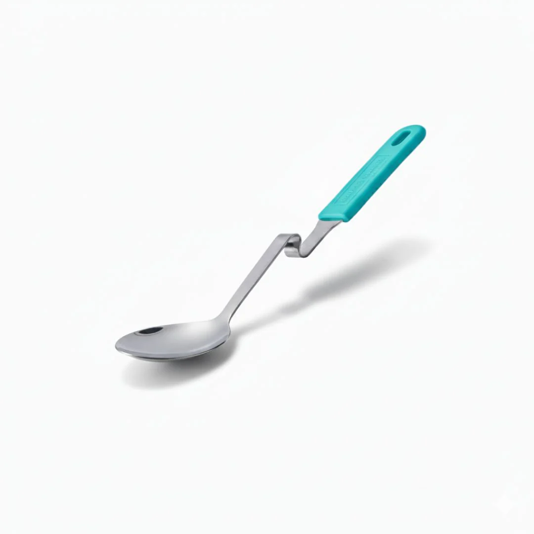 Serveware and Accessories